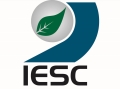 IESC INNOVATING ENVIRONMENTAL SOLUTIONS CENTER
